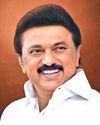 முதல்வர் மு.க.ஸ்டாலின் நாளை தஞ்சாவூரில் 4ம் கட்ட பரப்புரை2