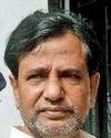 சாரதா நிதி நிறுவன மோசடியில் முக்கிய குற்றவாளி சென்னுக்கு ஜாமீன்15