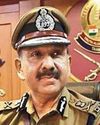 தேர்தல் ஆணையம் வாபஸ் பெற்ற நிலையில் லஞ்ச ஒழிப்புத்துறை பொறுப்பு இயக்குநராக துரைகுமார் நியமனம் தேர்தல் ஆணையம் வாபஸ் பெற்ற நிலையில் லஞ்ச ஒழிப்புத்துறை பொறுப்பு இயக்குநராக துரைகுமார் நியமனம்11