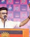 பாஜ ஆளும் மாநிலங்களில் அரசே குற்றவாளிக் கூண்டில் நிற்கிறது பாஜ ஆளும் மாநிலங்களில் அரசே குற்றவாளிக் கூண்டில் நிற்கிறது7