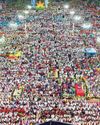 மோடிக்கு மு.க.ஸ்டாலின் இறுதி எச்சரிக்கை... மோடிக்கு மு.க.ஸ்டாலின் இறுதி எச்சரிக்கை...0