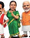 கோவாவில் 3 காஸ் தர்றேன்னு சொல்லி ஆட்சிக்கு வந்து 3 வருஷம் ஆகியும் தரல... கோவாவில் 3 காஸ் தர்றேன்னு சொல்லி ஆட்சிக்கு வந்து 3 வருஷம் ஆகியும் தரல...1
