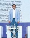வாடிக்கையாளர், ஏஜென்டுகளுக்கு எல்ஐசி புது ஆப்கள் அறிமுகம்11