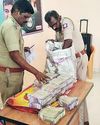 நெல்லை, தூத்துக்குடியில் ரூ.1.31 கோடி பறிமுதல்7
