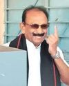 திமுக ஆட்சி அமைக்கும்2