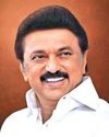 5 நாட்கள் ஓய்வுக்காக கொடைக்கானல் சென்றார் முதல்வர் மு.க.ஸ்டாலின்0