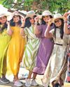 Dinakaran Vellore