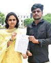 Dinakaran Vellore
