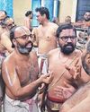 Dinakaran Vellore
