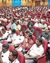 Dinakaran Vellore