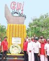 Dinakaran Vellore
