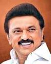Dinakaran Vellore
