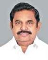 Dinakaran Vellore