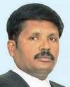 Dinakaran Vellore