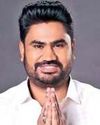 Dinakaran Vellore