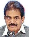 Dinakaran Vellore