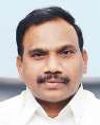 Dinakaran Vellore