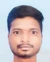 Dinakaran Vellore