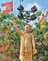 Dinakaran Vellore