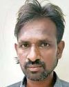 Dinakaran Vellore