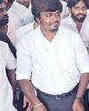 Dinakaran Vellore