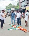 Dinakaran Vellore