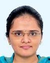 Dinakaran Vellore