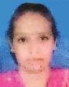 Dinakaran Vellore
