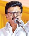 Dinakaran Vellore