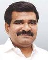 மகளிர் உரிமைத்தொகை ரூ.2,500 இப்போது இல்லை6