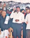 சட்டப்பேரவை தேர்தல் முடிவுகள் குறித்து ஆய்வு செய்ய அமைக்கப்பட்ட கள ஆய்வு குழுவுடன் மு.க.ஸ்டாலின் ஆலோசனை7