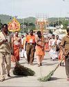 Dinakaran Vellore