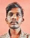 Dinakaran Vellore