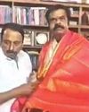 Dinakaran Vellore