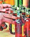 டாஸ்மாக் கடைகளில் மது பாட்டிலுக்கு ரூ.10 கூடுதல் வசூலிப்பது ஏன்?10