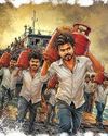 ஈரான், ஈராக்கை கைப்பற்றினால் தான் 6 சிலிண்டர்கள் கொடுப்பது சாத்தியம்1