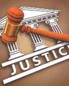 பிளஸ் 2 மாணவியை வீடு புகுந்து தூக்கி சென்று தாலி கட்டிய தொழிலாளி2