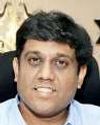 கேரள முதல்வரின் கூடுதல் செயலாளராக மதுரை ஐஏஎஸ் அதிகாரி நியமனம்10