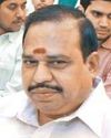சி.வி.சண்முகம், எஸ்.பி.வேலுமணி, விஜயபாஸ்கர் கோஷ்டி சுயலாபத்திற்காக எடப்பாடி மீது வீண் பழி1