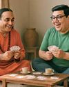 தேர்தலில் தோற்ற விசில் வேட்பாளர் உள்ளூர் கட்சி பிரமுகர்கள் மிரளும் அளவுக்கு வசூல் வேட்டை நடத்துவது பற்றி சொல்கிறார் wiki யானந்தா2