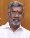 அதிமுக மாஜி அமைச்சர் வெல்லமண்டி நடராஜன் தவெகவில் இணைந்தார்9