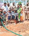 உலக சுற்றுச்சூழல் தின விழா உலக சுற்றுச்சூழல் தின விழா8