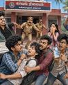 இன்ஸ்டாகிராம் காதலிக்காக கல்லூரி மாணவர்கள் மோதல் இன்ஸ்டாகிராம் காதலிக்காக கல்லூரி மாணவர்கள் மோதல்6