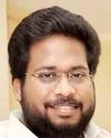 திருச்சி சூர்யா ஜாமீன் கோரி மனு திருச்சி சூர்யா ஜாமீன் கோரி மனு1