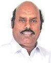 திமுக, அதிமுக, தவெக காரசார விவாதம் திமுக, அதிமுக, தவெக காரசார விவாதம்0