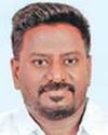 எதிர்க்கட்சிகள் சென்ற பிறகு பேசிய அமைச்சர் ராஜமோகன் எதிர்க்கட்சிகள் சென்ற பிறகு பேசிய அமைச்சர் ராஜமோகன்2