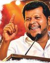 Dinakaran Vellore