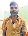 2 குழந்தைகளை கிணற்றில் வீசி கொன்று தலைமறைவாக இருந்தவர் கைது 2 குழந்தைகளை கிணற்றில் வீசி கொன்று தலைமறைவாக இருந்தவர் கைது27