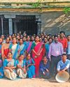 நாட்டு நல பணி திட்ட முகாம் நாட்டு நல பணி திட்ட முகாம்54