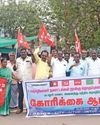 ஒன்றிய அரசை கண்டித்து கடலூரில் ஆர்ப்பாட்டம் ஒன்றிய அரசை கண்டித்து கடலூரில் ஆர்ப்பாட்டம்56